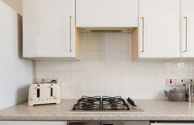 Wonderful Seafront Home - Panoramic Ocean Views - Foto 20