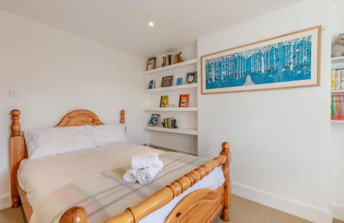 4 Bed in Naburn oc-t36014 - Foto 40