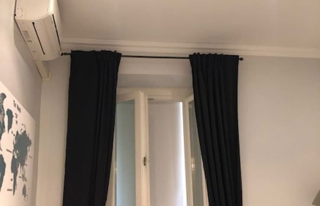 Piazza Testaccio Apartment - Foto 2