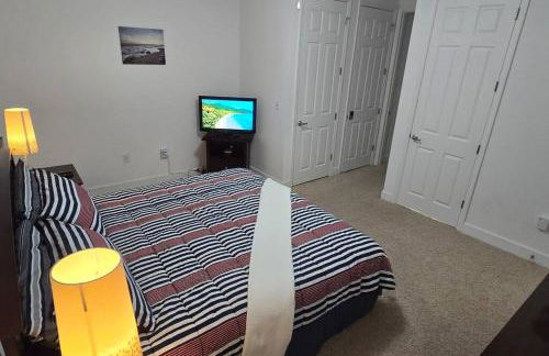 Smart home near Disney world, Silver Spurs Arena - Foto 49