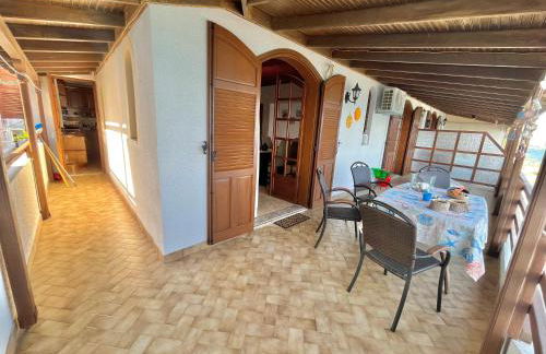 Melissi Blue 1 - Foto 26