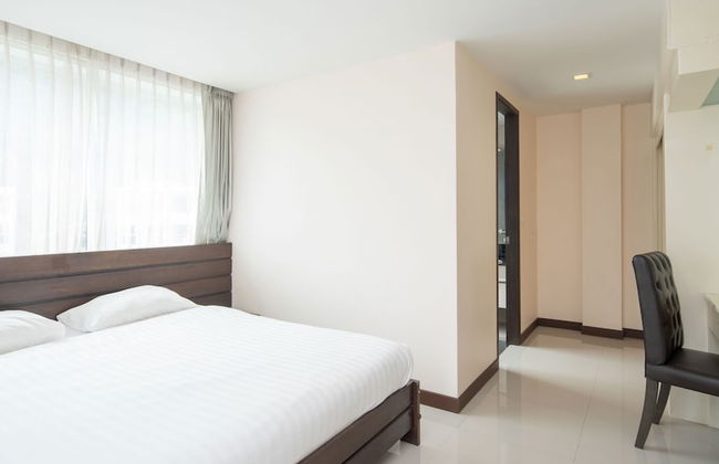 The Kris Condo by Knock-Knock - Foto 15