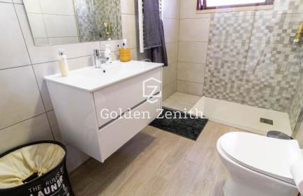 Casa Gralheira - Private Pool & Sea View - Foto 31