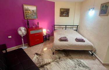 Constellation VICTORIA - Photo 14