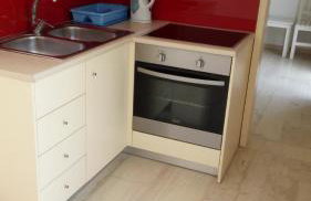 Antonios 1 - Photo 14