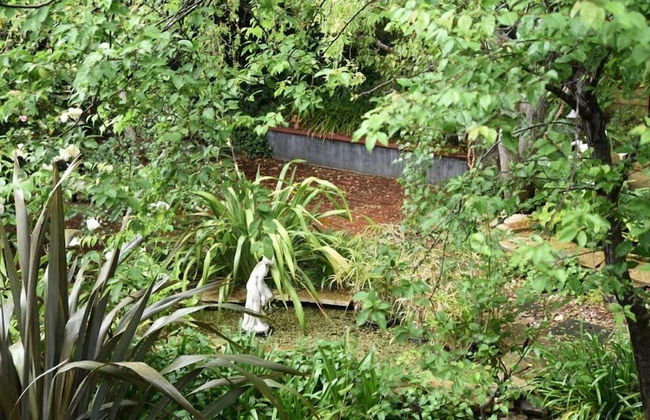 StudioAt10 - Foto 16