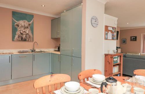 Mallard Cottage - Photo 7