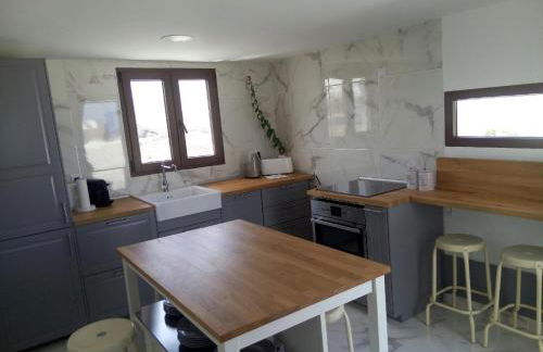 Zone23 Home - Foto 9