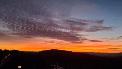 Ferienwohnung Schönblick - Foto 2