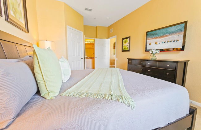 2813 Almaton Loop Unit 403 - Foto 5