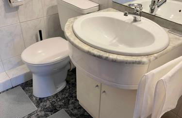 Stilvolles Apartment in Herdecke - Foto 12