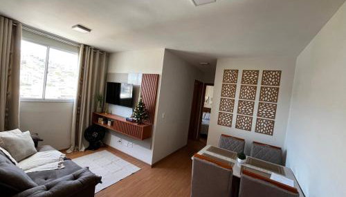 Refúgio tranquilo no coração de São Pedro - Foto 4