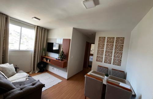 Refúgio tranquilo no coração de São Pedro - Photo 4