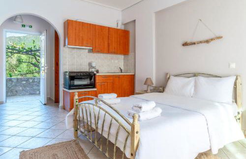 Gregory's House - Photo 27