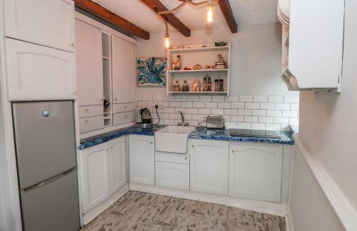 Cobwebs Corner - Photo 13