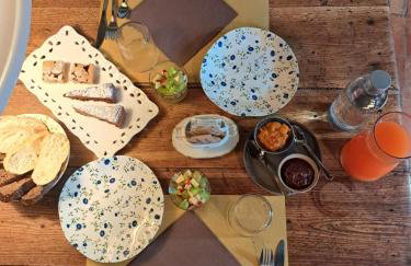 Casadesergio - Photo 56