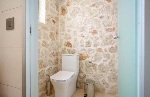 Pantheon Luxury Villas - Foto 36