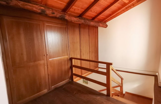 JOIVY Great Flat W/Terrace And Amazing Hills View - Foto 26