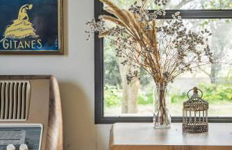 L'Aia di San Giorgio - Foto 21