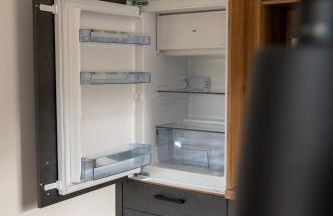 Renatas Ferienwohnung Stanel - Foto 15