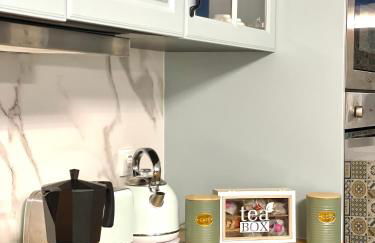 Apartament irun - Foto 19