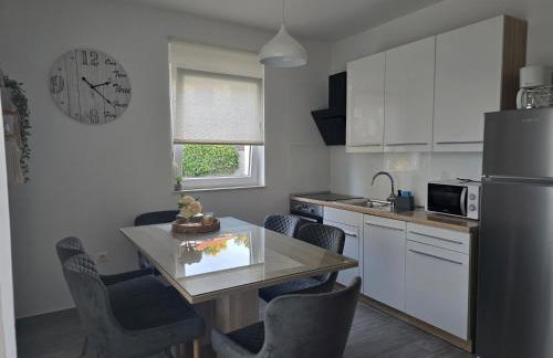 Apartmani Lavanda - Photo 76