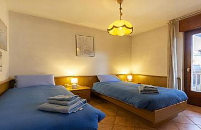 casa elvira - Foto 11