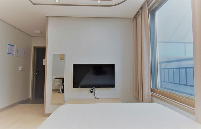 Haha Pension - Foto 46