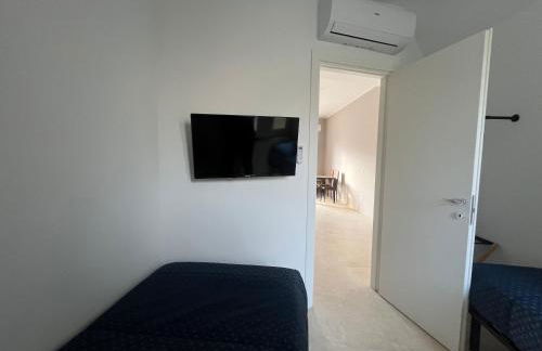 Capitan Ale - Foto 11