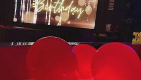 L'Escale Suite & Spa - Foto 3