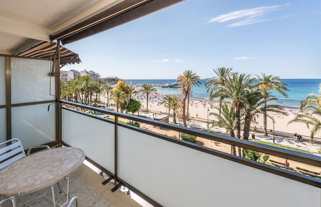 Apartamentos Flats Friends Atlantida - Photo 69