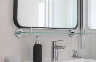 La casa di Nonno - Photo 4