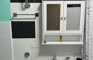 Il mondo di Leo - Foto 46