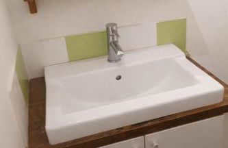 VERDON GRAN VALA 2 les pieds dans l'eau - Foto 15