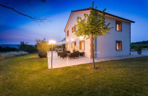 Le Champaillé - Foto 15