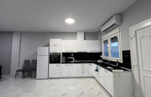 Apartments Melina - Photo 20