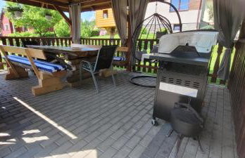 NA KOŃCU ŚWIATA - Foto 9