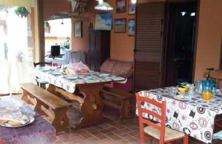 Villa Salvatore - Foto 23