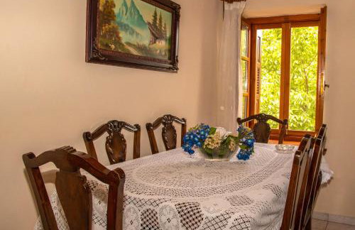 La Casa De Vacation - Foto 23