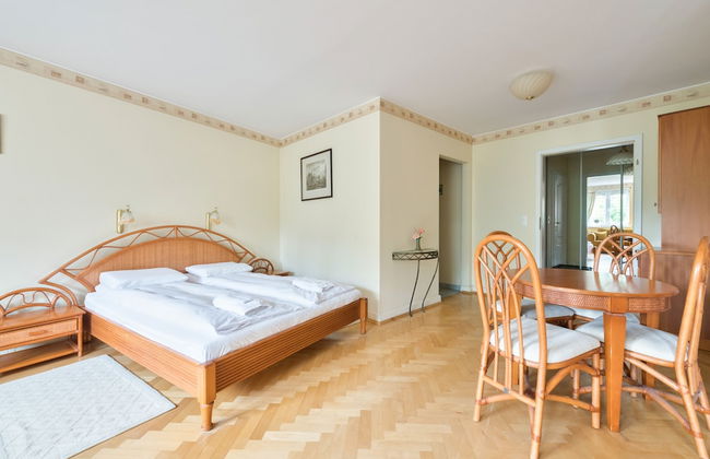 Dom & House - Apartments Ogrodowa Sopot - Foto 51