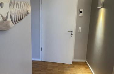 Port of Travemünde, Opening 2021 - Foto 8