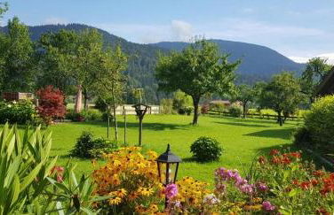 Haus Schmiederer - Foto 8