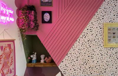 Stylish Condo on Victorian Seafront, Voyagers Rest Bexhill - Foto 11