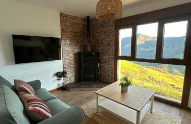 AIRE DE PICOS Sur - Foto 6