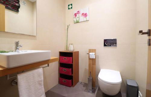 3-bed Townhouse With Pool in Albufeira Balaia - Foto 40