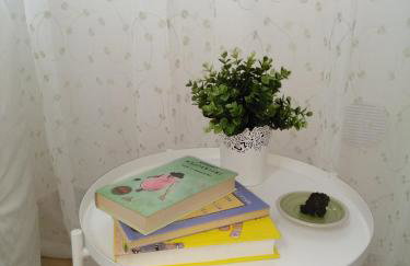 La Casa di Bianca - Foto 16