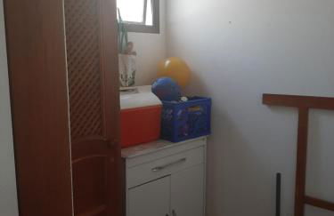 Apartamento Vista Mar - 2 Garagens - Foto 23