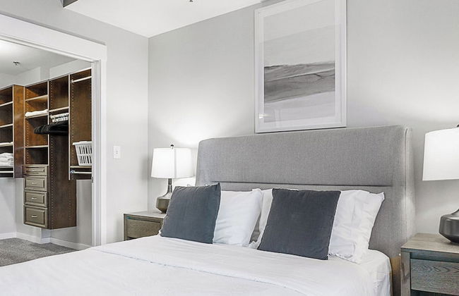 9 On Canal By Landing - Photo 19