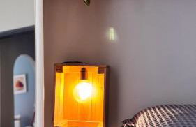 Yia Sou Corfu! "Mariposa" - Foto 10