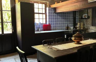 Casa do Vale de Cerva - Foto 54